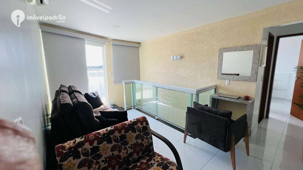 Cobertura à venda com 3 quartos, 198m² - Foto 12