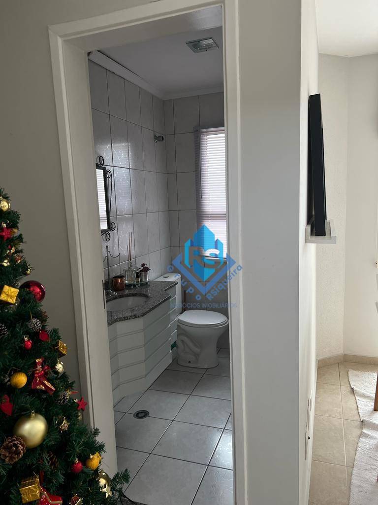 Cobertura à venda com 3 quartos, 183m² - Foto 10