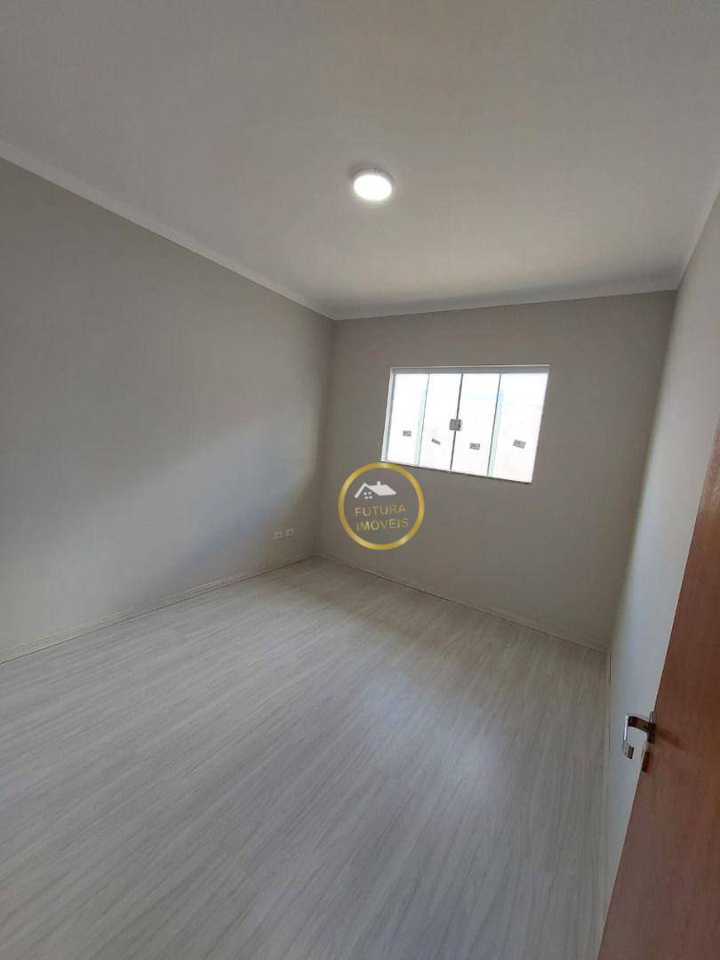 Casa à venda com 3 quartos, 124m² - Foto 23