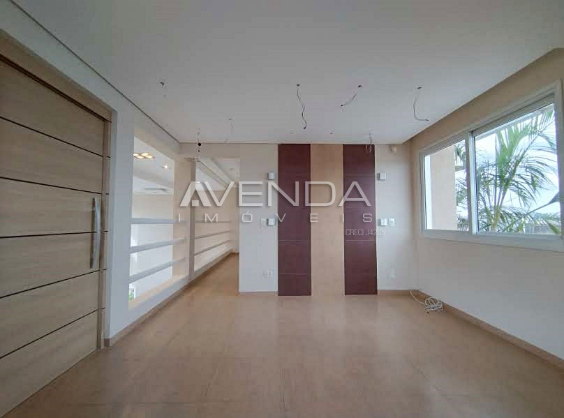 Casa à venda com 4 quartos, 459m² - Foto 39