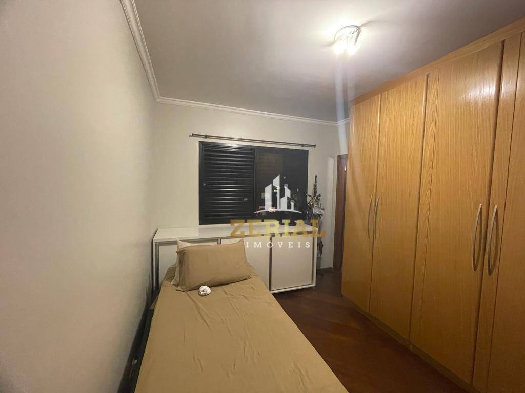 Apartamento à venda com 3 quartos, 140m² - Foto 14