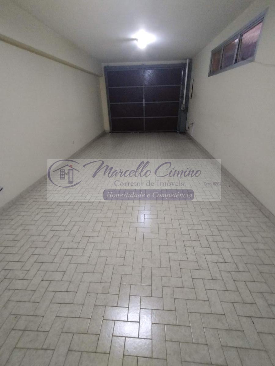 Sobrado à venda com 3 quartos, 181m² - Foto 29