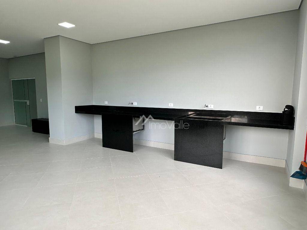 Apartamento para alugar com 2 quartos, 60m² - Foto 28