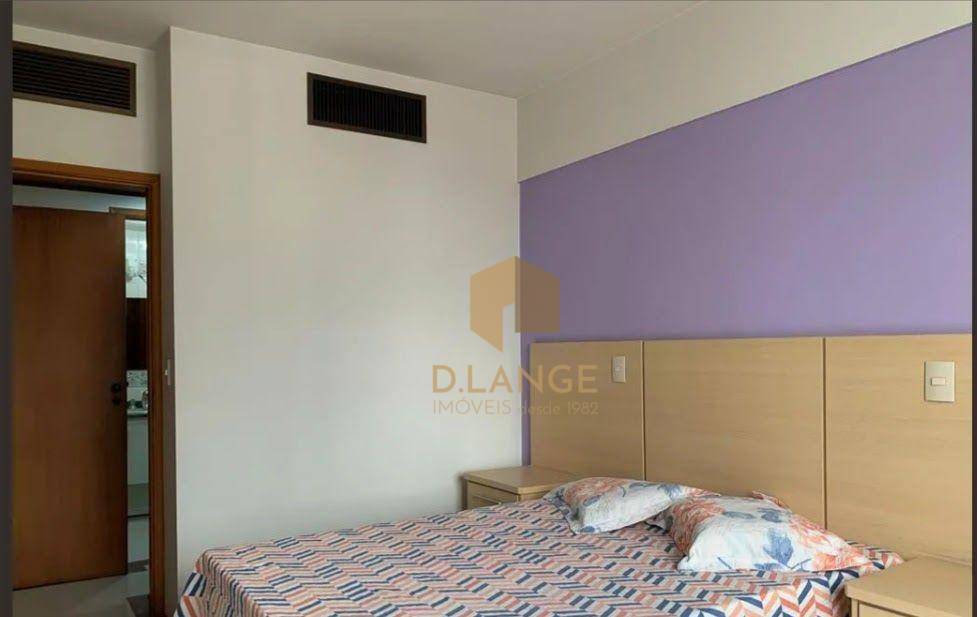 Apartamento à venda com 1 quarto, 54m² - Foto 11