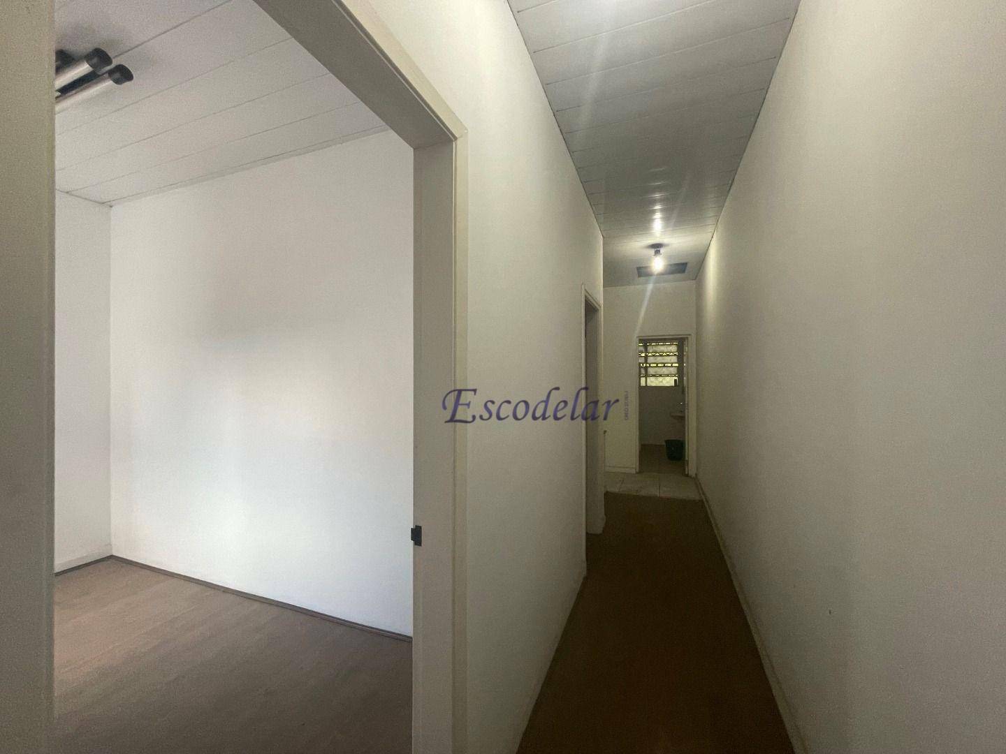 Casa para alugar com 1 quarto, 191m² - Foto 36