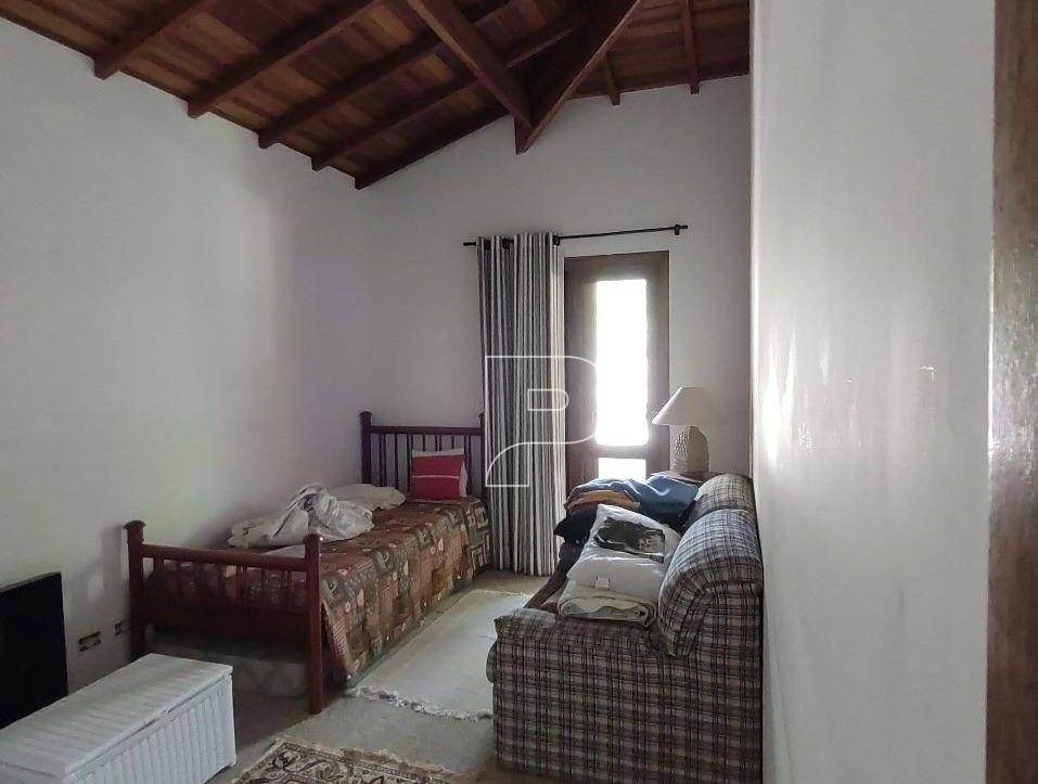 Casa de Condomínio à venda com 3 quartos, 320m² - Foto 10