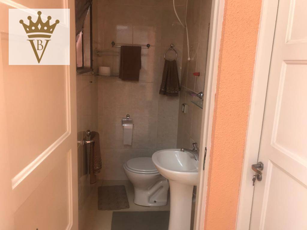 Casa à venda com 5 quartos, 790m² - Foto 14