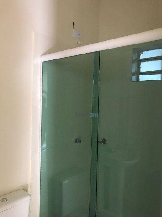 Sobrado à venda com 3 quartos, 95m² - Foto 20