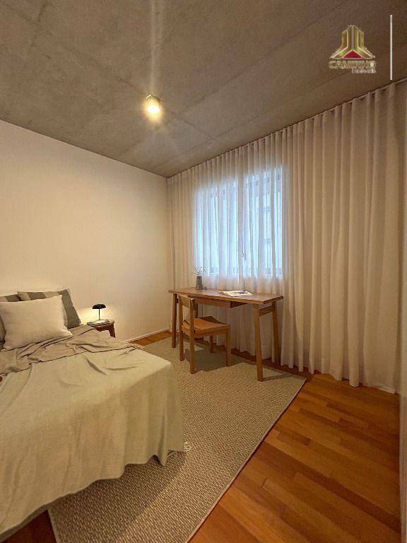 Apartamento à venda com 2 quartos, 90m² - Foto 17