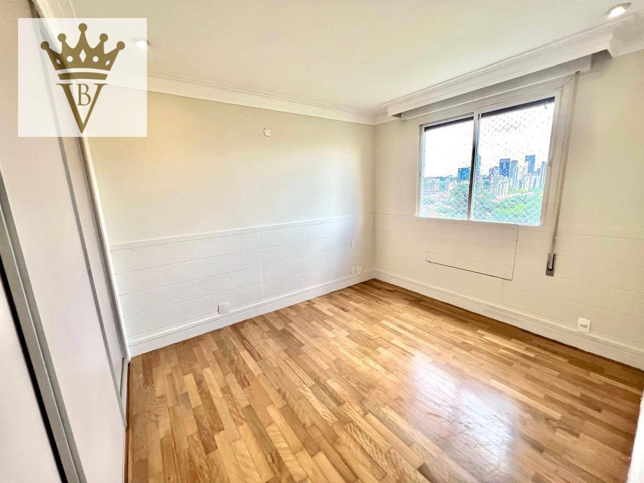 Apartamento para alugar com 3 quartos, 222m² - Foto 74