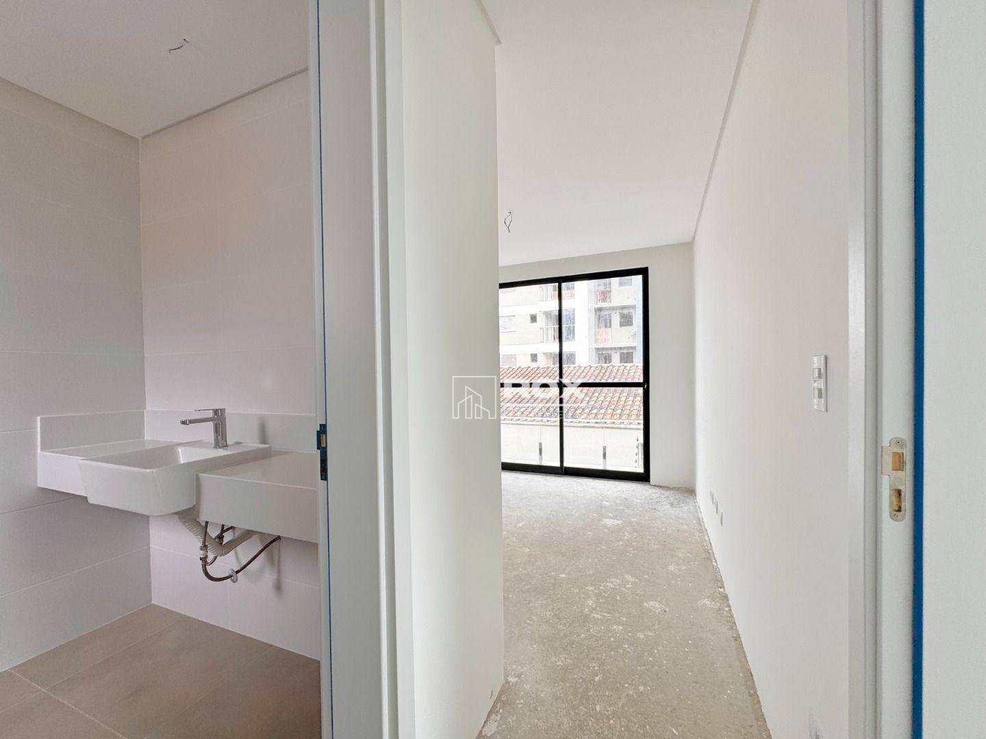 Sobrado à venda com 3 quartos, 189m² - Foto 18