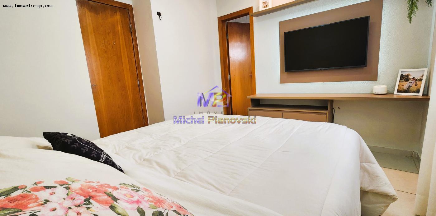 Apartamento à venda com 3 quartos, 74m² - Foto 25