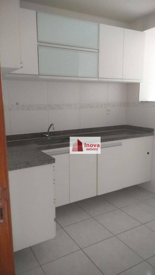 Apartamento à venda com 2 quartos, 70m² - Foto 41