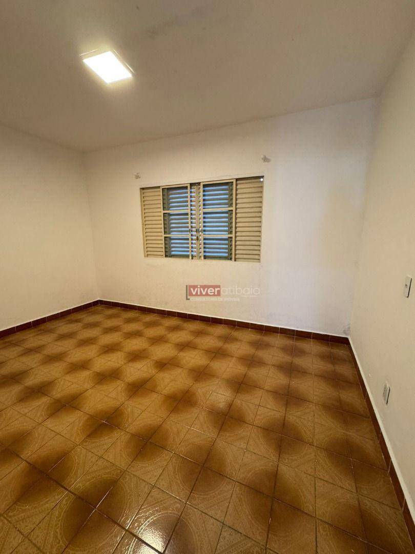 Casa, 3 quartos, 104 m² - Foto 4