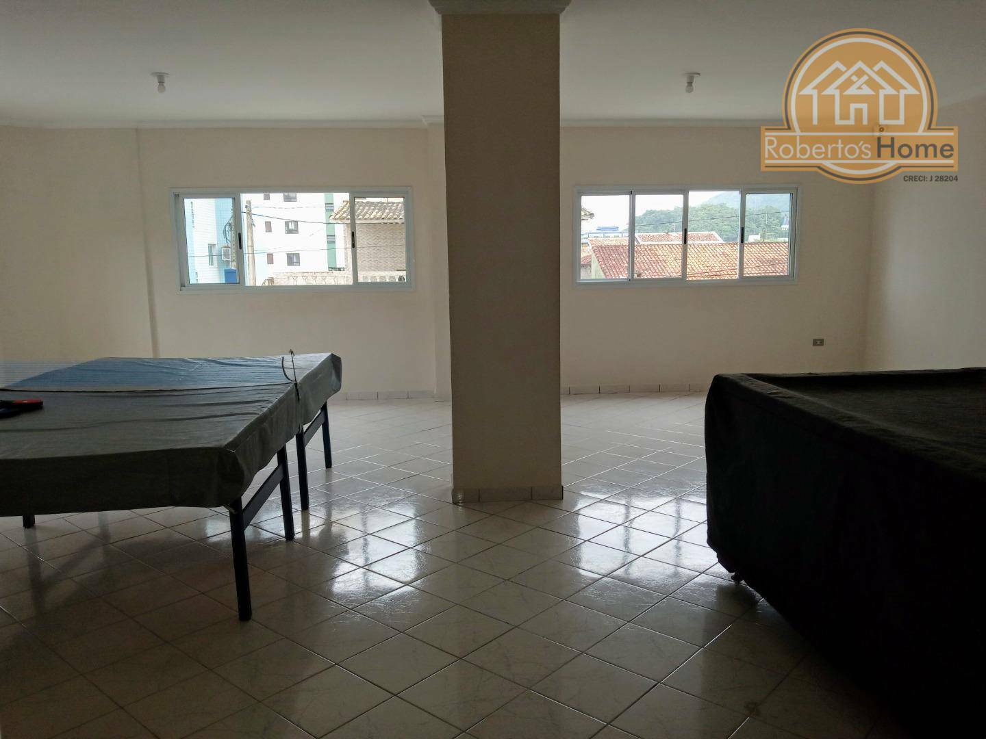 Apartamento à venda com 2 quartos, 64m² - Foto 10