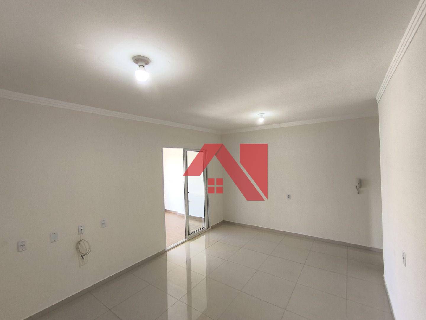 Apartamento à venda com 3 quartos, 74m² - Foto 13