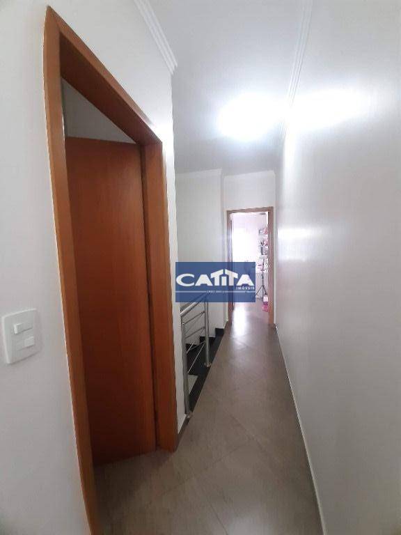 Sobrado à venda com 3 quartos, 148m² - Foto 54