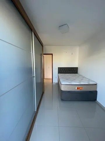 Casa para alugar com 2 quartos, 82m² - Foto 16