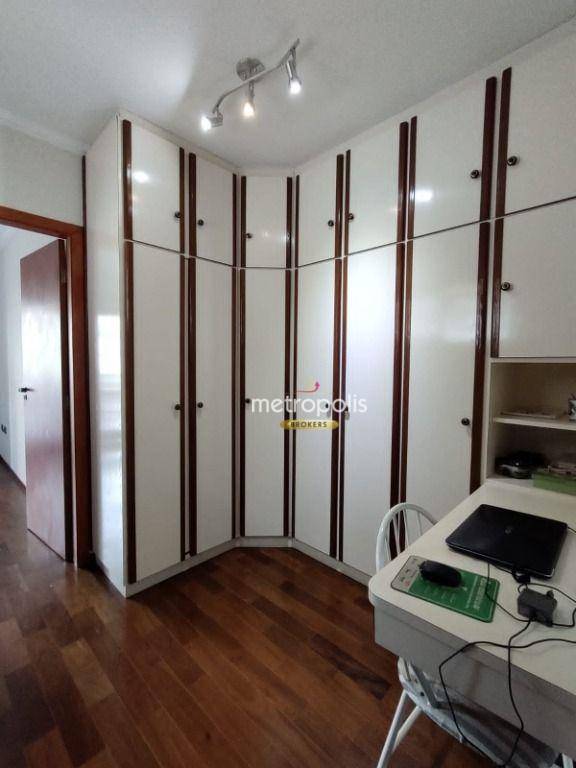 Sobrado à venda com 3 quartos, 257m² - Foto 25