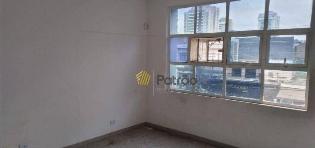 Prédio Inteiro à venda e aluguel, 608m² - Foto 20