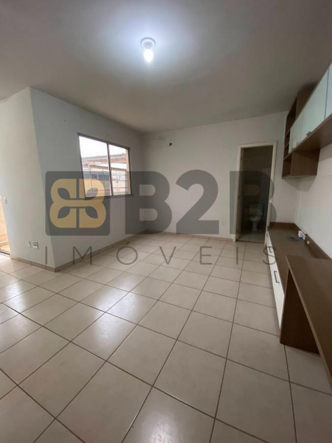 Cobertura à venda com 3 quartos, 167m² - Foto 1