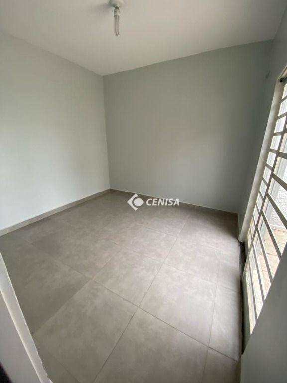 Prédio Inteiro para alugar, 460m² - Foto 29