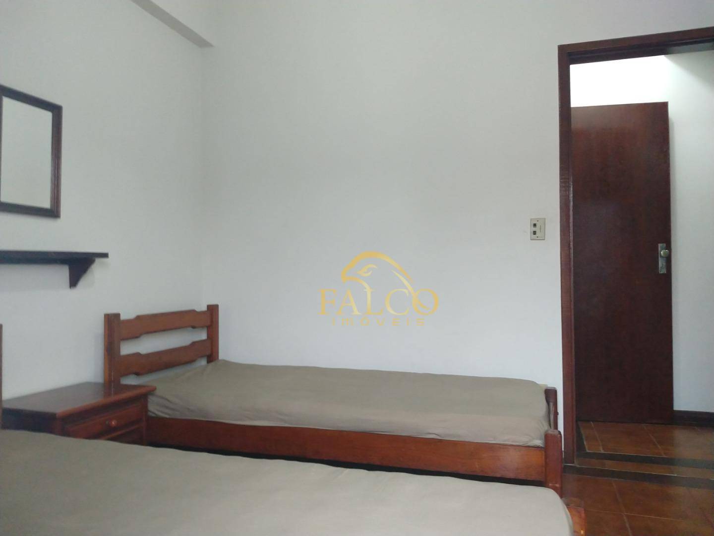 Apartamento à venda com 3 quartos, 120m² - Foto 6