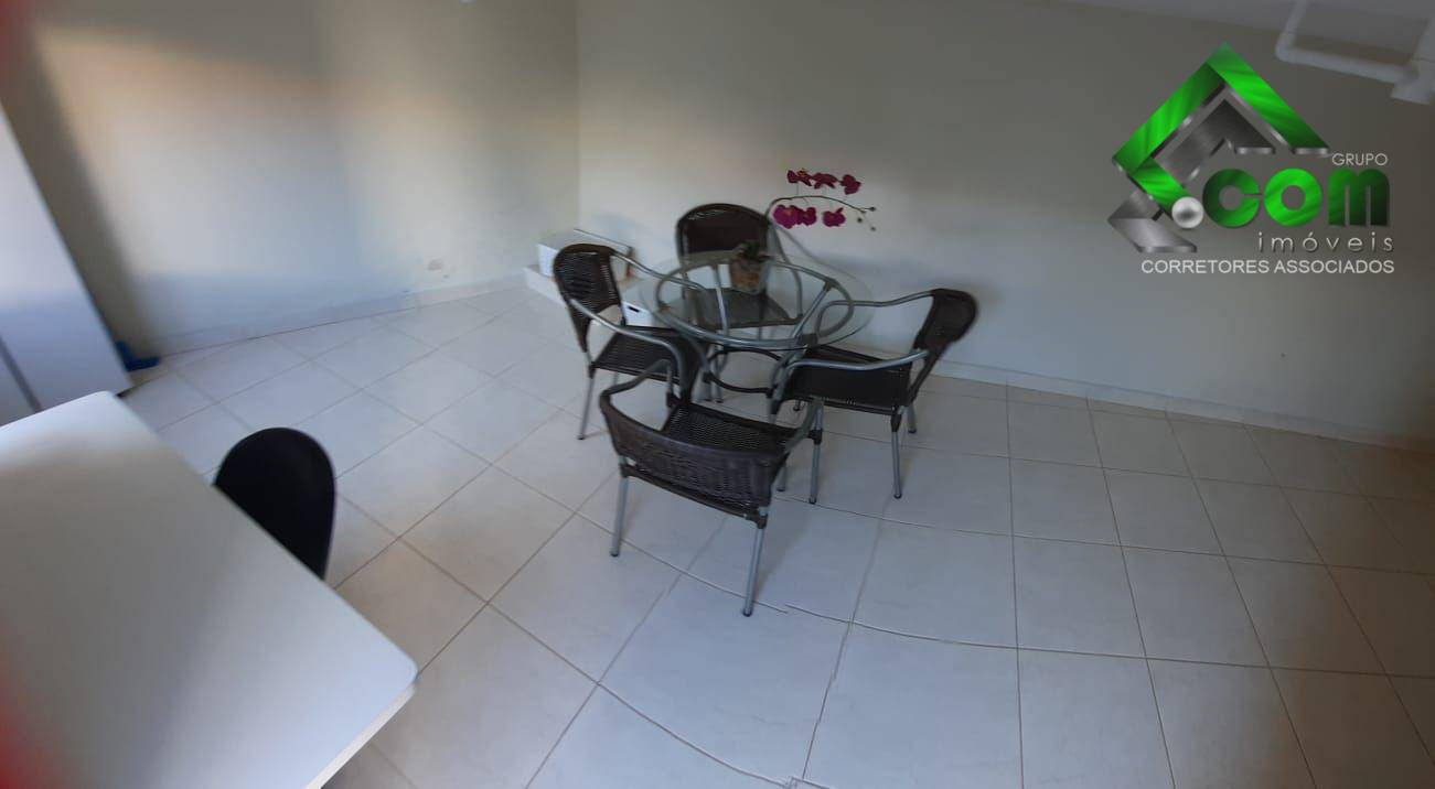 Casa, 3 quartos, 187 m² - Foto 17