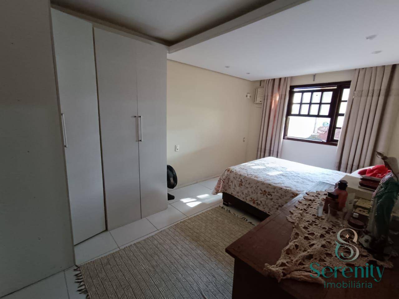 Chácara à venda com 3 quartos, 2M2 - Foto 18