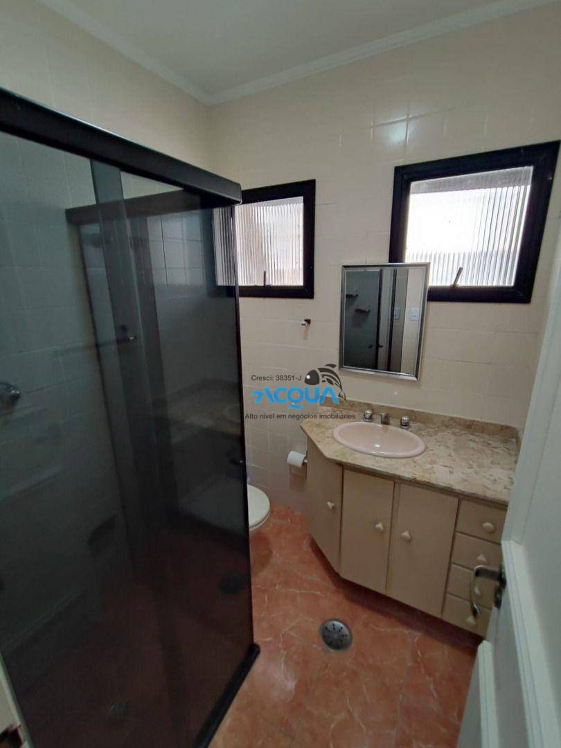 Cobertura à venda com 3 quartos, 180m² - Foto 15