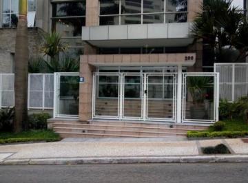 Apartamento à venda com 3 quartos, 142m² - Foto 9