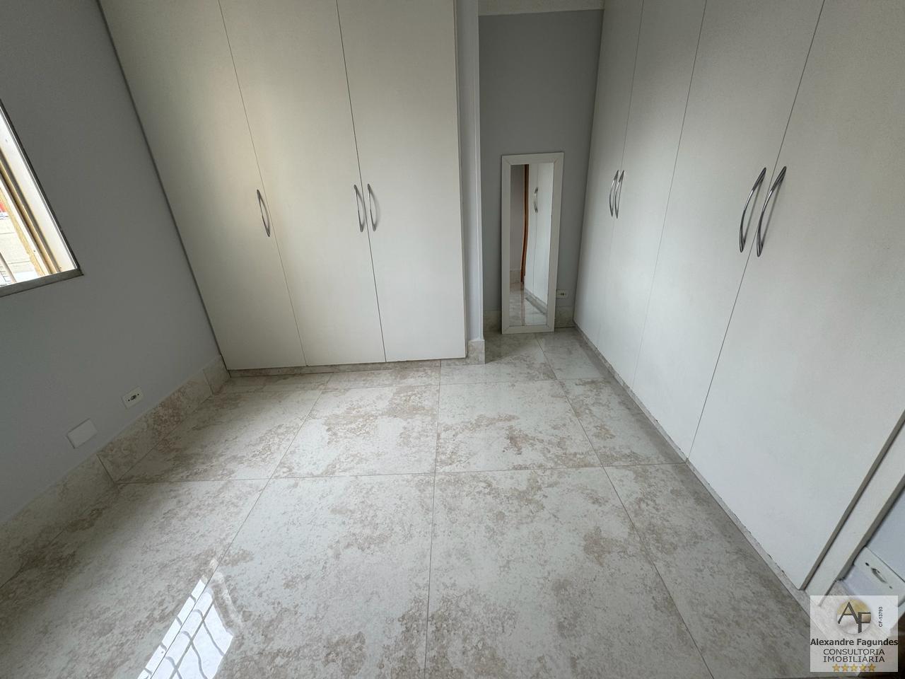 Apartamento à venda com 3 quartos, 94m² - Foto 25