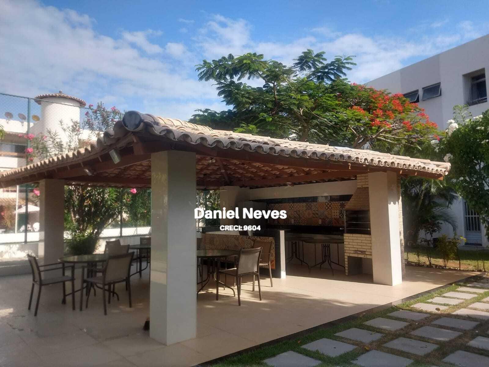 Casa à venda com 2 quartos, 70m² - Foto 17