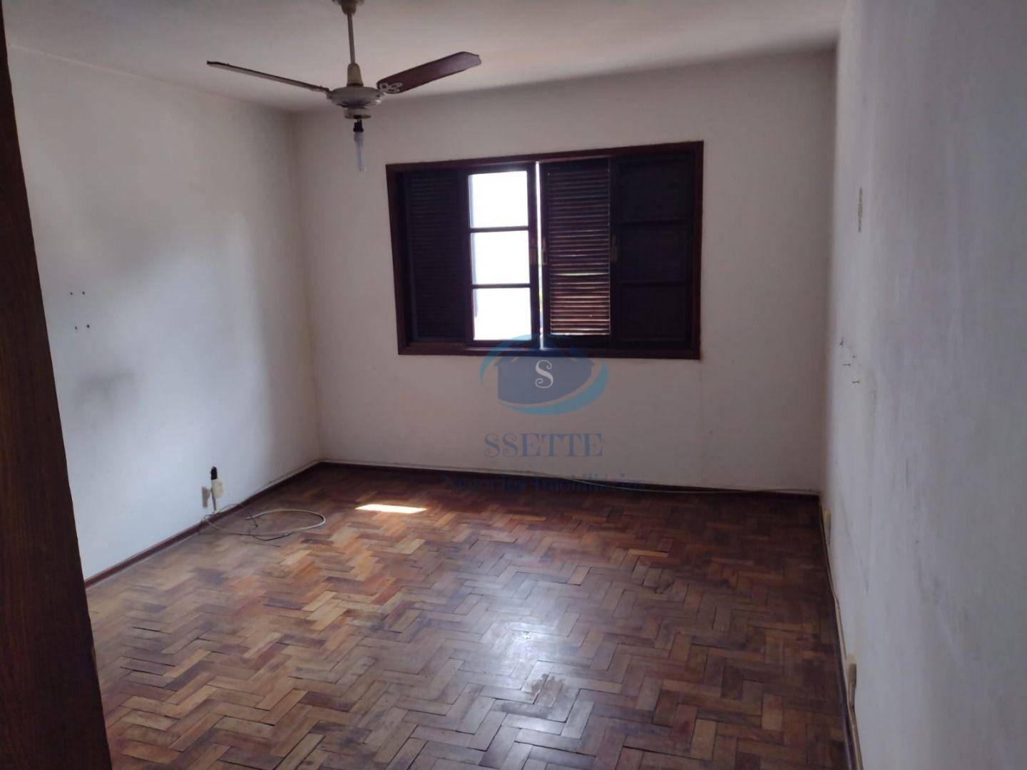 Sobrado à venda com 4 quartos, 330m² - Foto 22