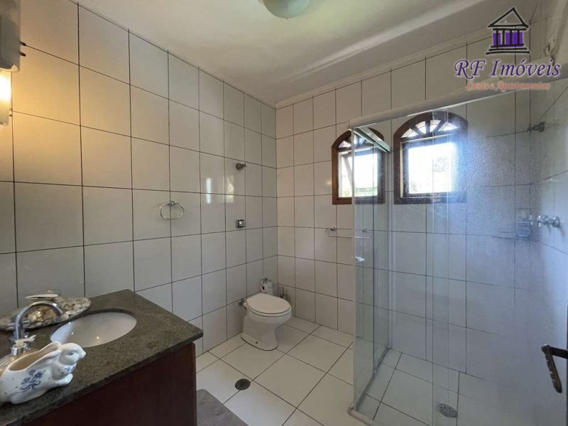 Casa à venda com 4 quartos, 1050m² - Foto 41