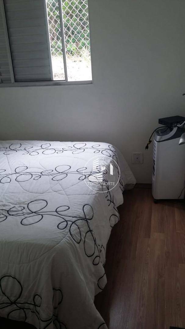 Cobertura à venda com 3 quartos, 110m² - Foto 16