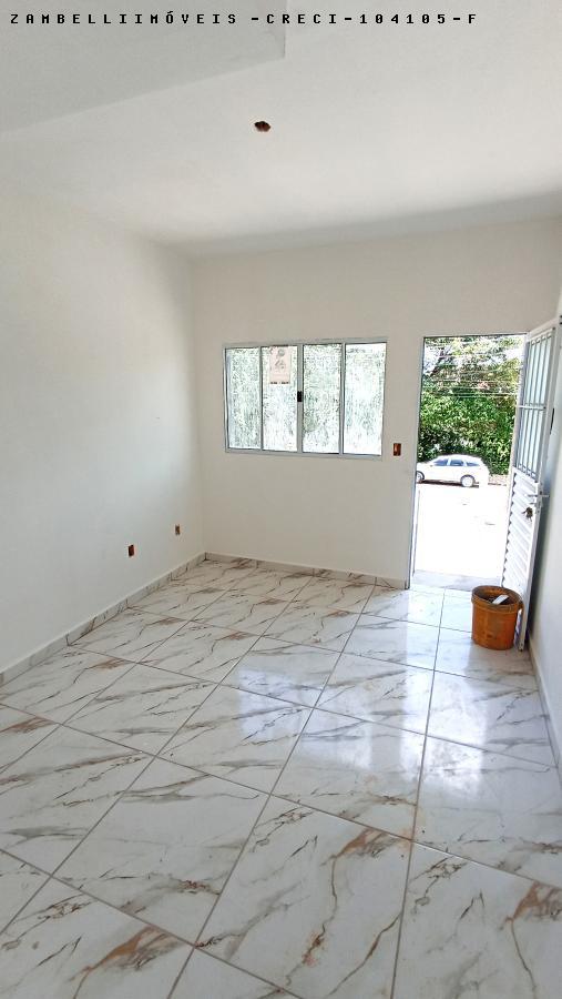 Casa à venda com 2 quartos, 100m² - Foto 6