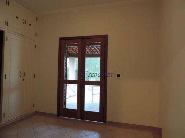 Casa à venda com 3 quartos, 348m² - Foto 18