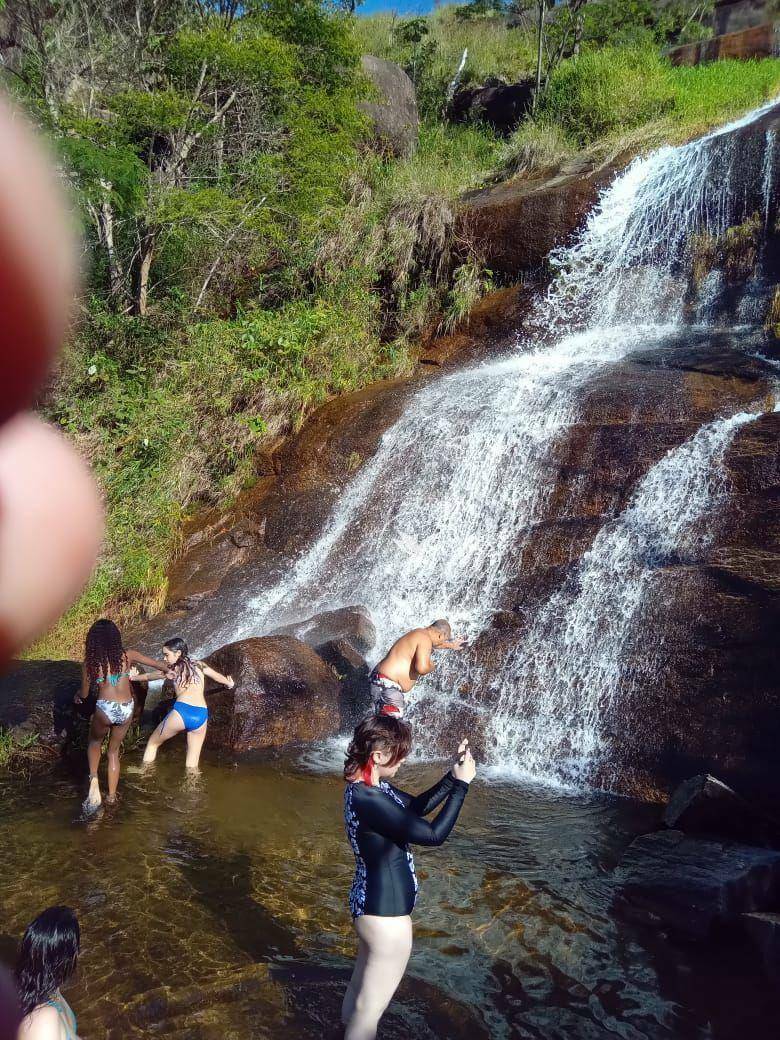 Sítio à venda com 3 quartos, 8000M2 - Foto 64