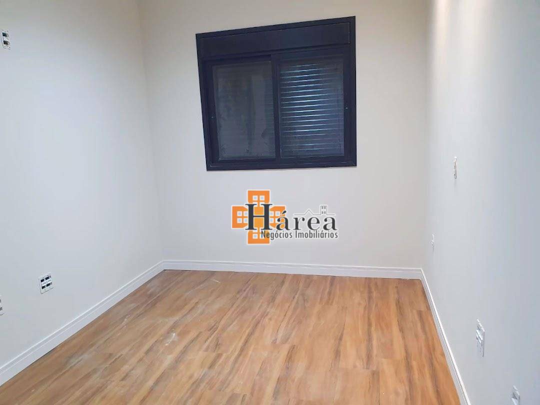 Casa de Condomínio à venda com 3 quartos, 181m² - Foto 16