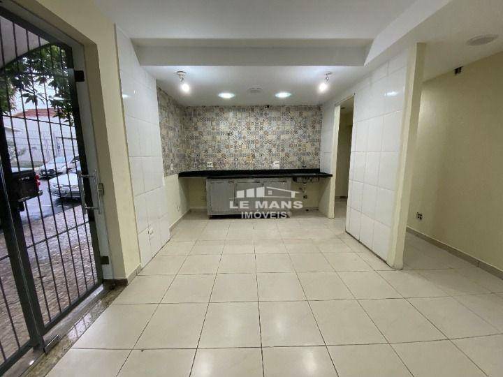 Loja-Salão, 84 m² - Foto 4