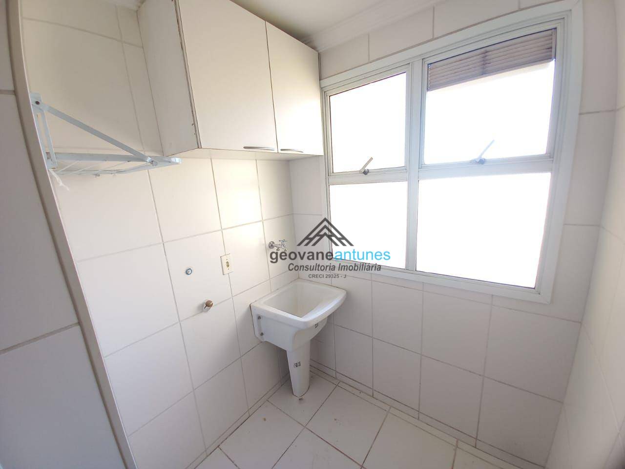 Apartamento para alugar com 3 quartos, 73m² - Foto 7