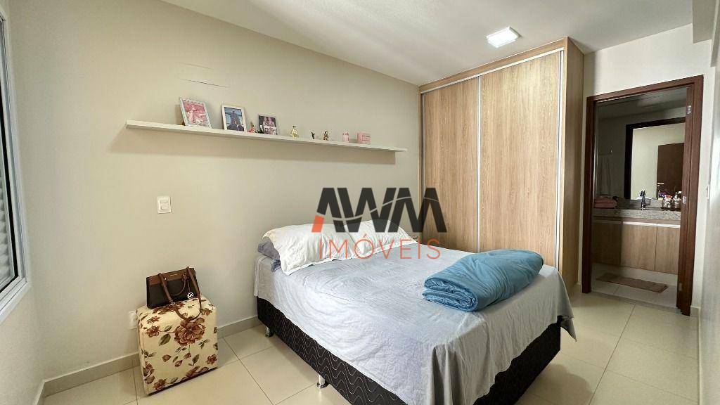 Apartamento para alugar com 2 quartos, 60m² - Foto 12