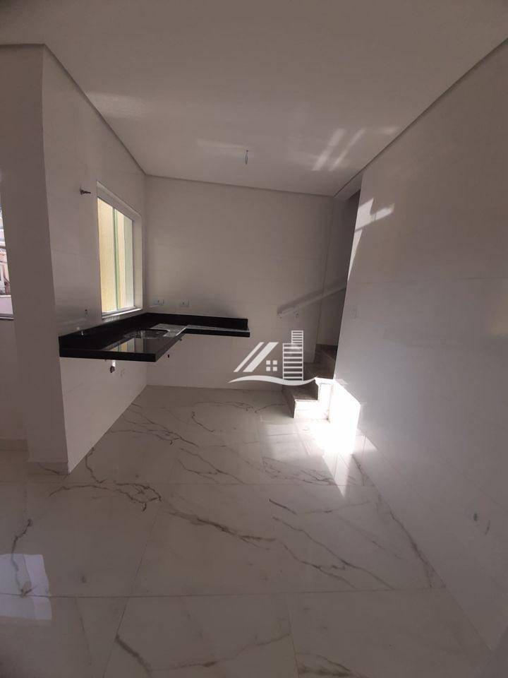 Cobertura à venda com 3 quartos, 140m² - Foto 13