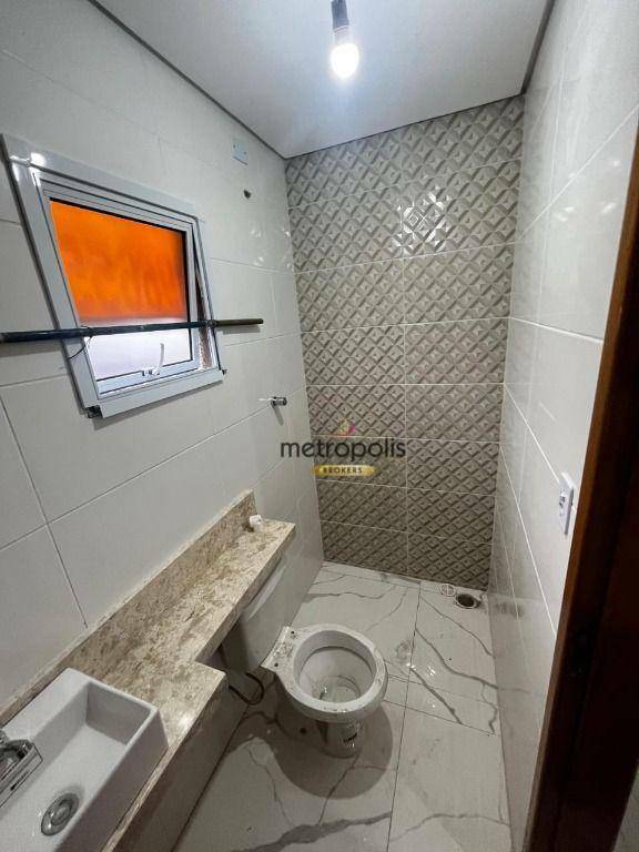 Apartamento à venda com 2 quartos, 52m² - Foto 12