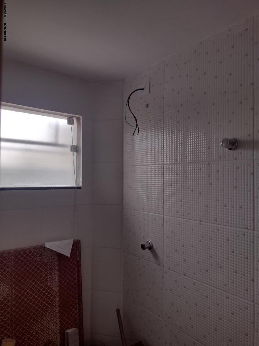 Sobrado à venda com 3 quartos, 74m² - Foto 10