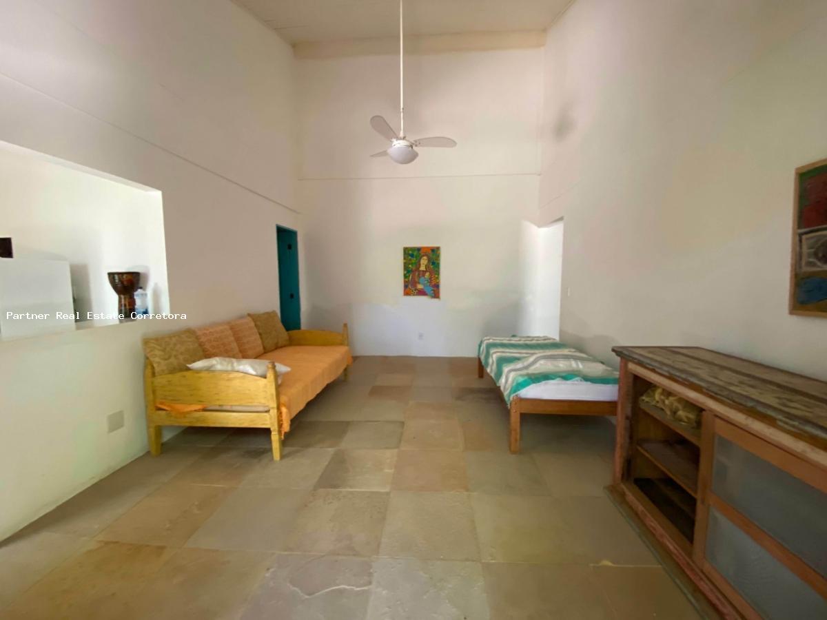 Casa à venda com 20 quartos, 120000m² - Foto 28