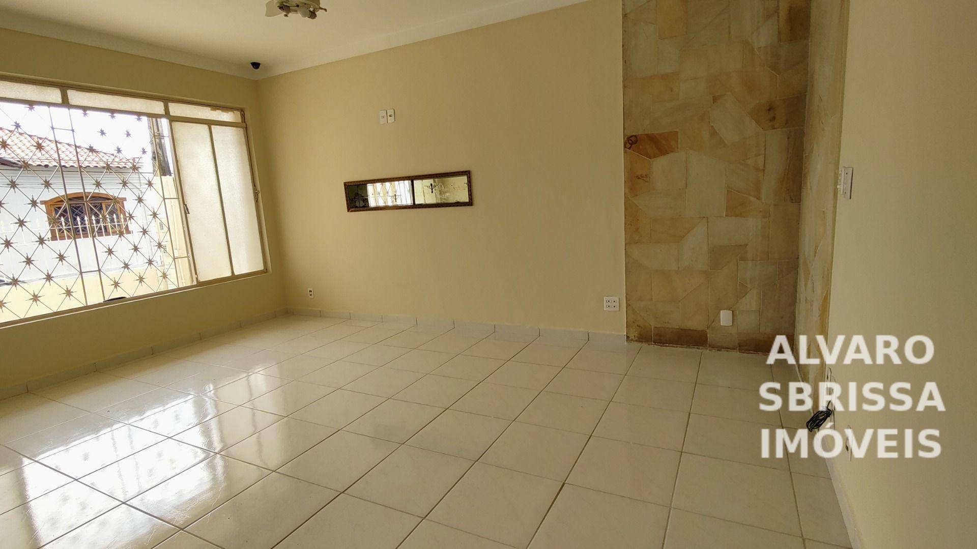 Casa à venda com 2 quartos, 156m² - Foto 6