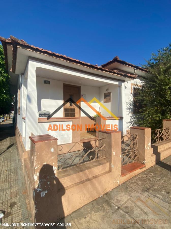 Casa para alugar, 277m² - Foto 1