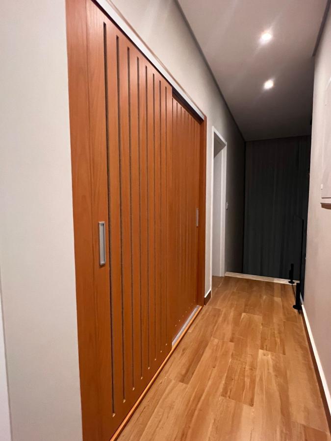 Casa de Condomínio à venda com 4 quartos, 290m² - Foto 12